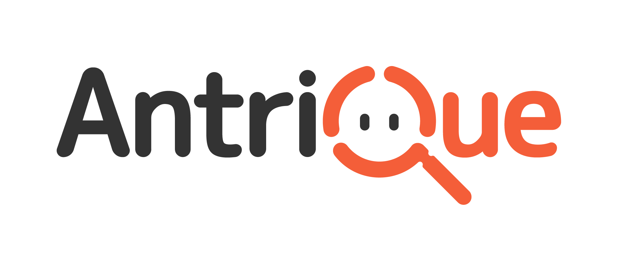 Main-Logo-AntriQue
